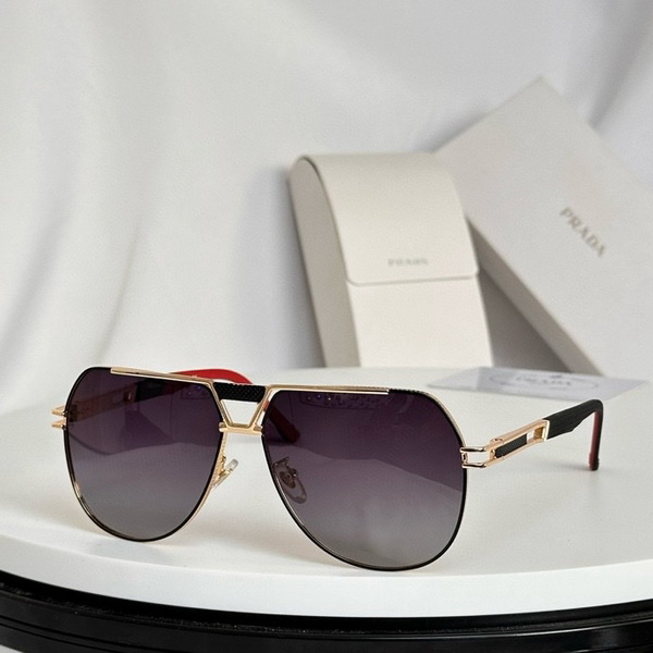 Pra*a sunglasses(aaaa)-2499