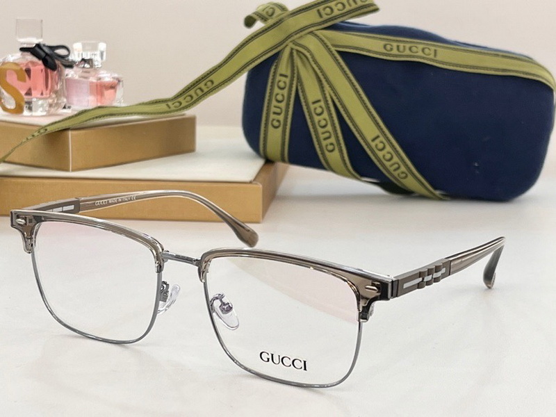 G*u*i sunglasses(aaaa)-372