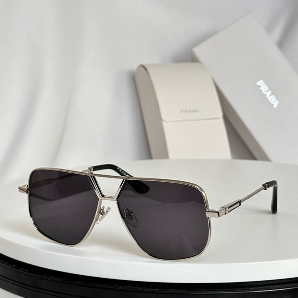 Pra*a sunglasses(aaaa)-2488