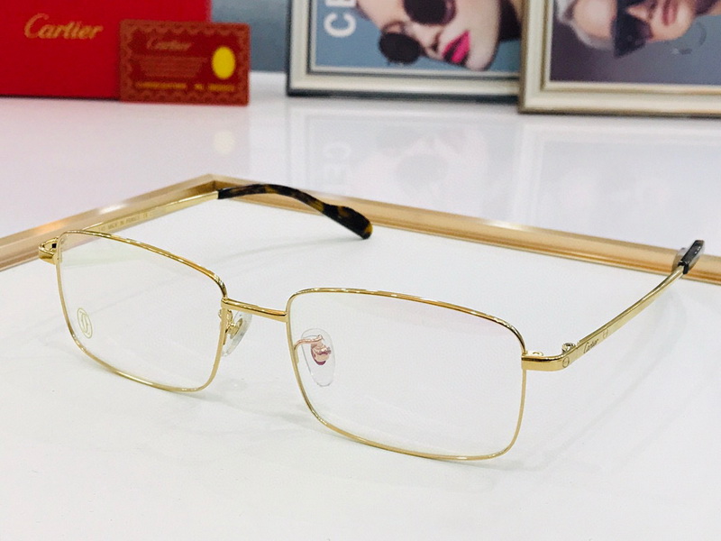 Ca*t*er sunglasses(aaaa)-337