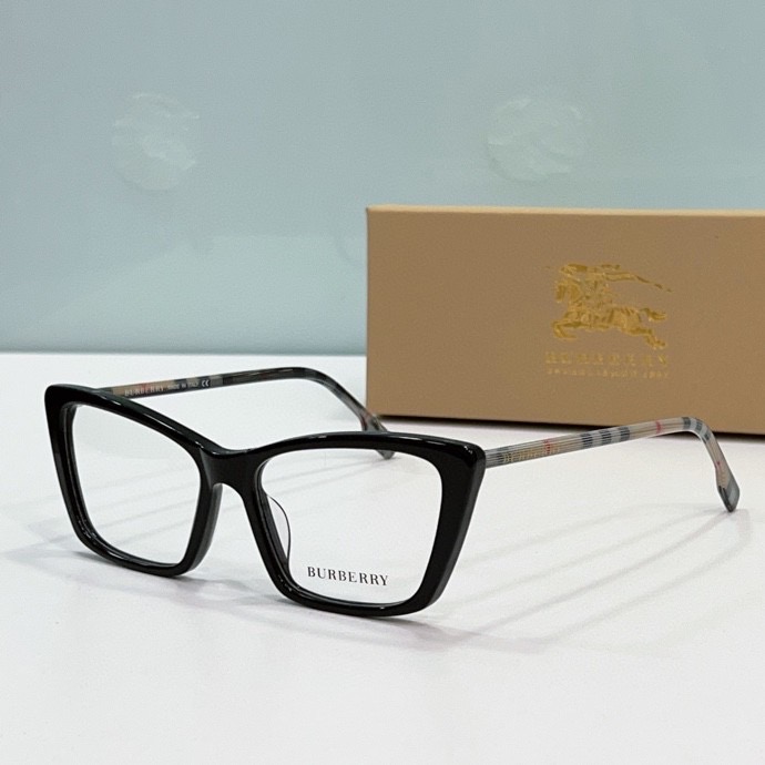 B**rry sunglasses(aaaa)-255
