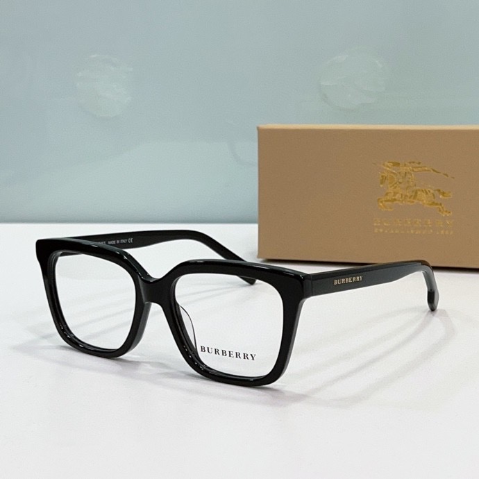 B**rry sunglasses(aaaa)-249