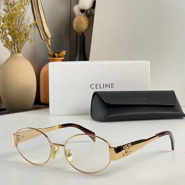 Ce**e sunglasses(aaaa)-329