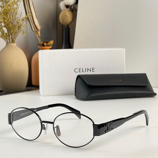 Ce**e sunglasses(aaaa)-328