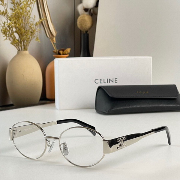 Ce**e sunglasses(aaaa)-327