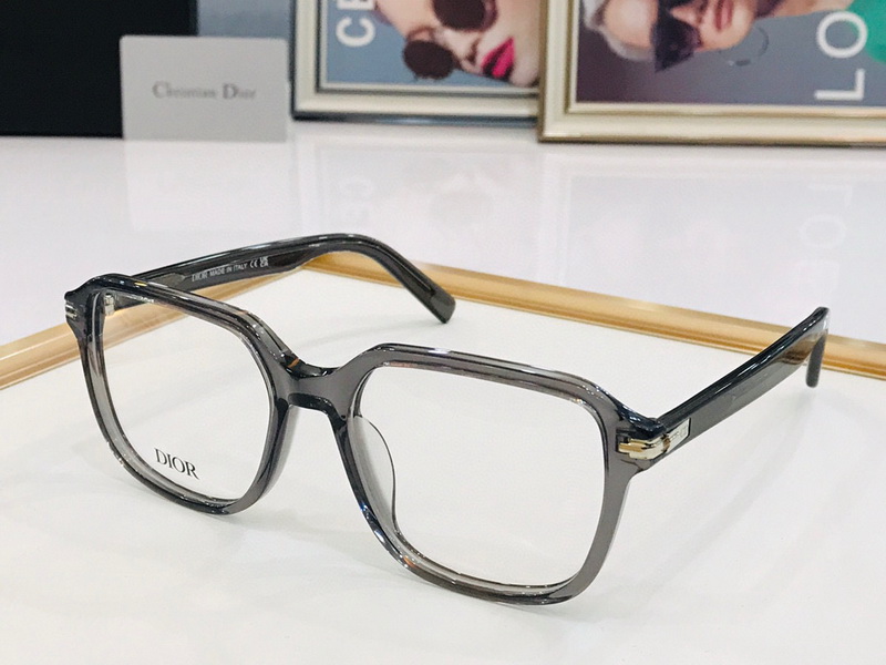 D*or sunglasses(aaaa)-157