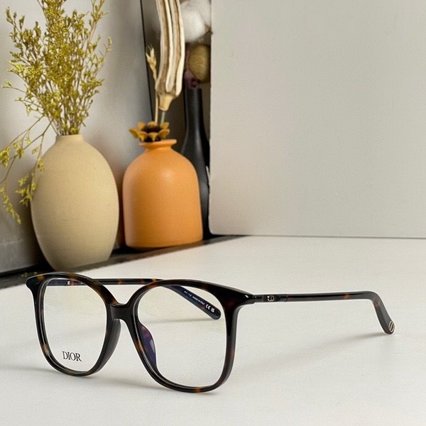 D*or sunglasses(aaaa)-145