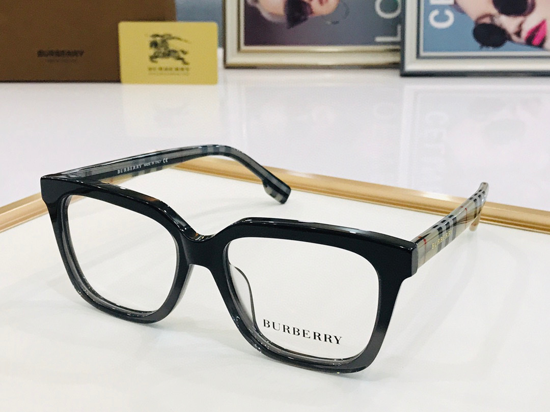B**rry sunglasses(aaaa)-241
