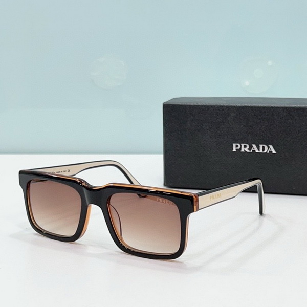 Pra*a sunglasses(aaaa)-2459