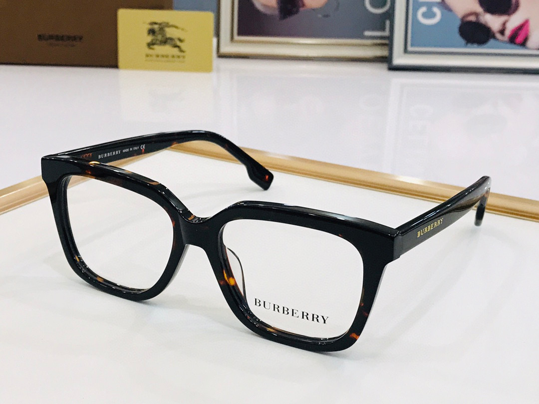 B**rry sunglasses(aaaa)-239