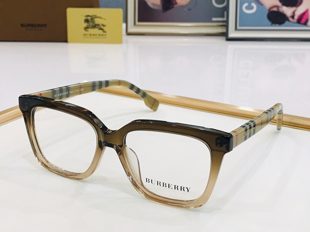 B**rry sunglasses(aaaa)-238