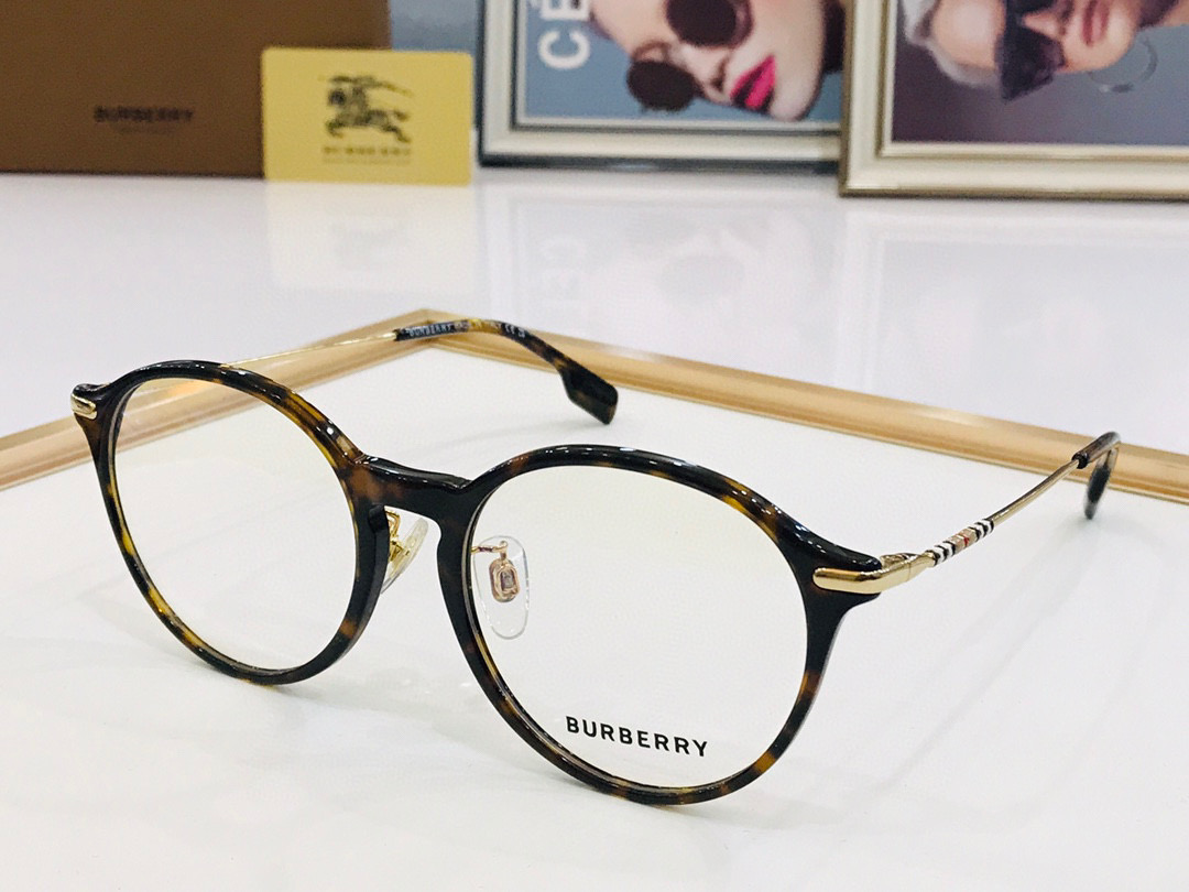 B**rry sunglasses(aaaa)-234