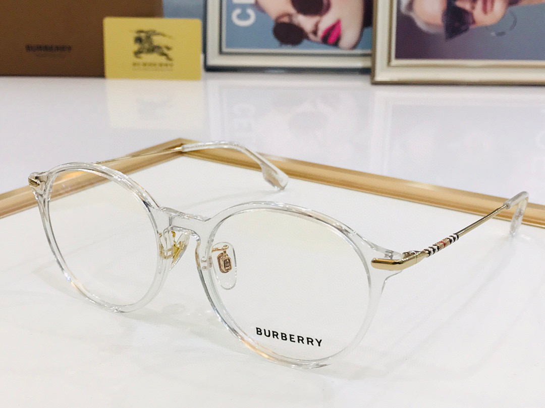 B**rry sunglasses(aaaa)-230