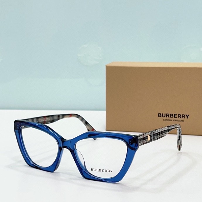 B**rry sunglasses(aaaa)-222