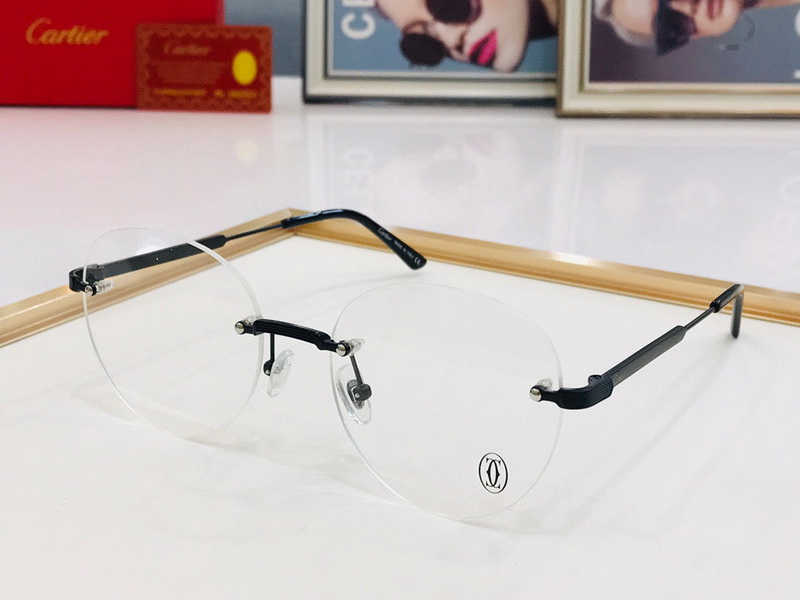 Ca*t*er sunglasses(aaaa)-327