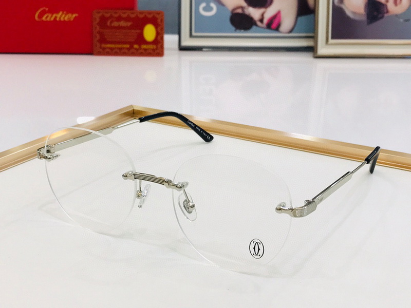 Ca*t*er sunglasses(aaaa)-323