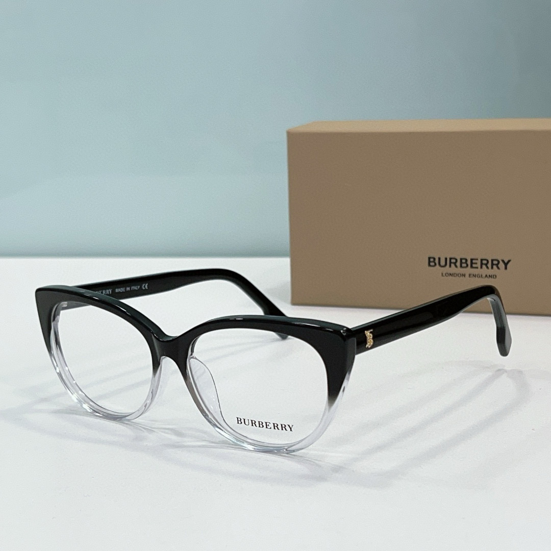 B**rry sunglasses(aaaa)-213