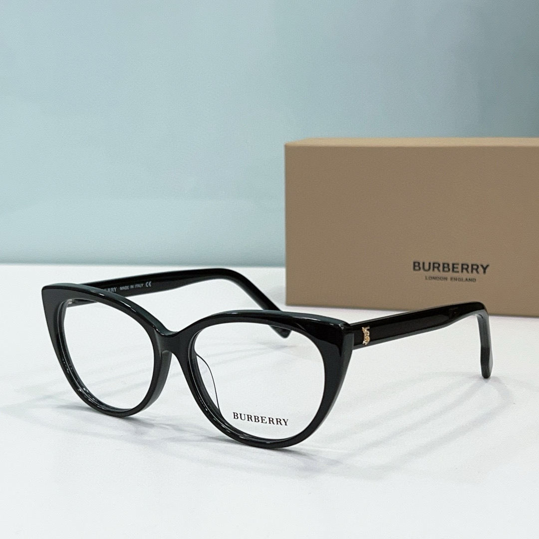 B**rry sunglasses(aaaa)-206