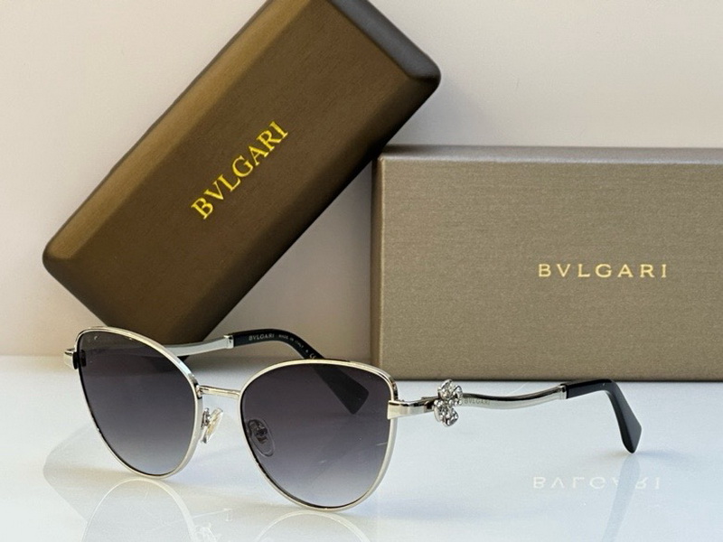 B*l*ai sunglasses(aaaa)-262