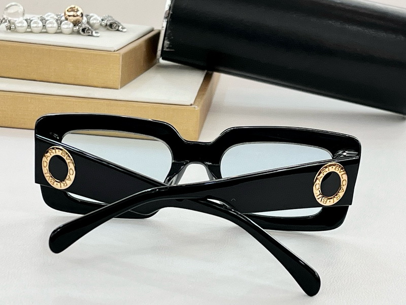 B*l*ai sunglasses(aaaa)-261