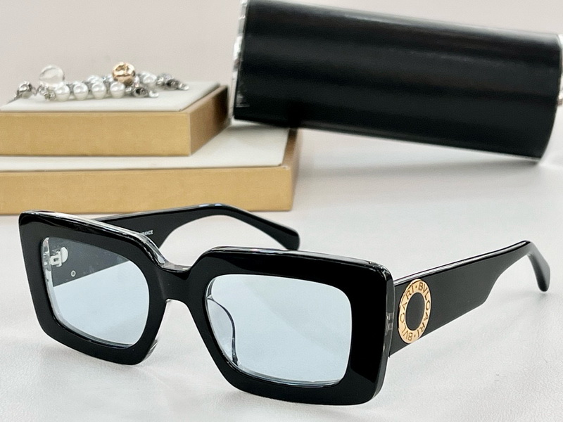 B*l*ai sunglasses(aaaa)-259