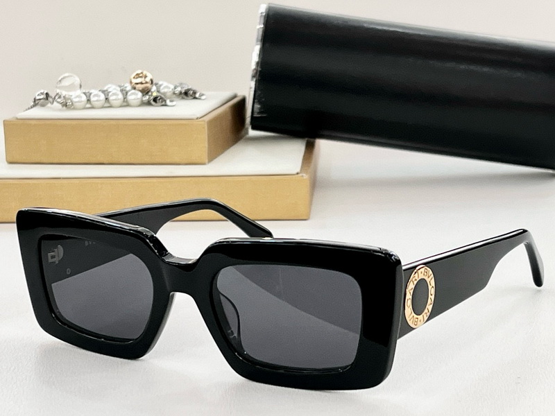 B*l*ai sunglasses(aaaa)-254