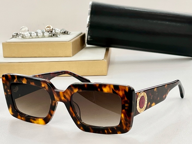 B*l*ai sunglasses(aaaa)-251