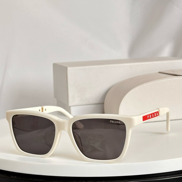 Pra*a sunglasses(aaaa)-2362