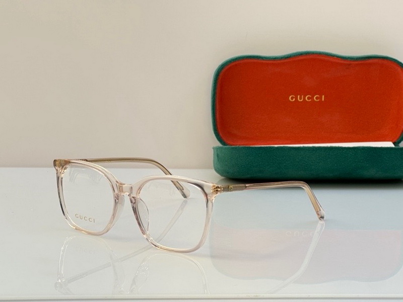 G*u*i sunglasses(aaaa)-346