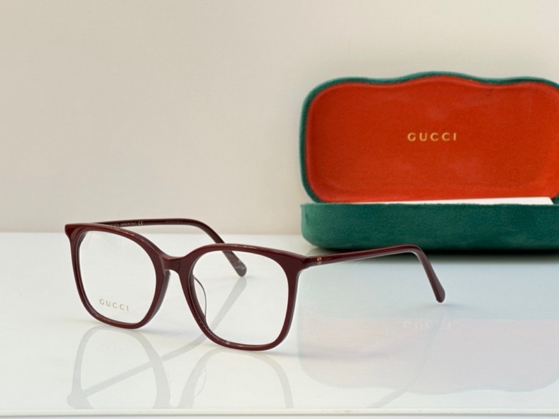 G*u*i sunglasses(aaaa)-345