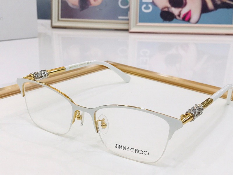 Ji*y Ch* sunglasses(aaaa)-024