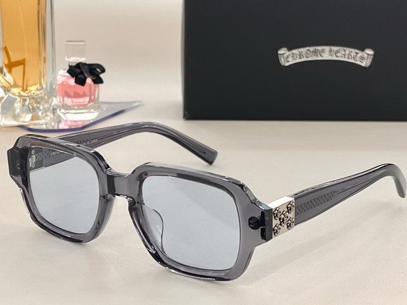 Ch**me He**ts sunglasses(aaaa)-1004