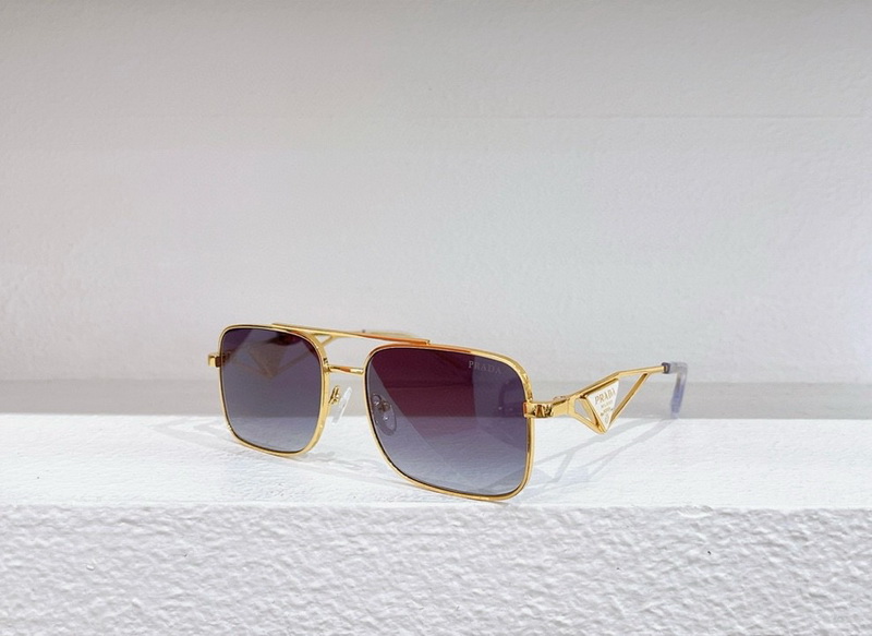 Pra*a sunglasses(aaaa)-2328