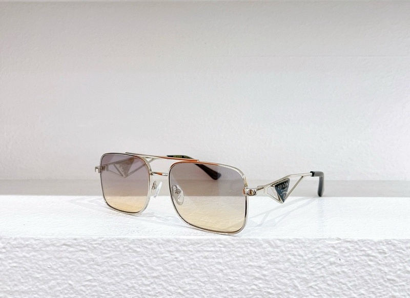 Pra*a sunglasses(aaaa)-2326
