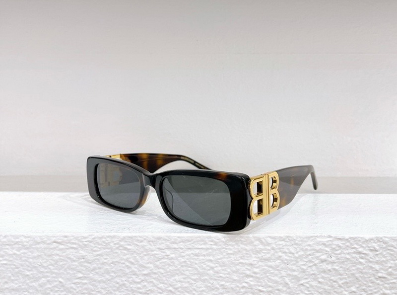 Ba*len*cia*ga sunglasses(aaaa)-240