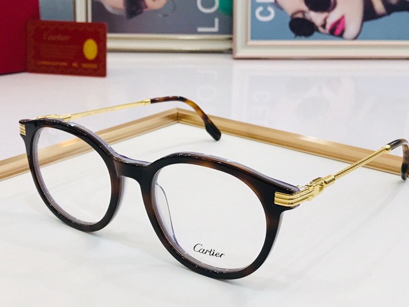 Ca*t*er sunglasses(aaaa)-314