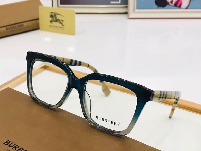 B**rry sunglasses(aaaa)-188