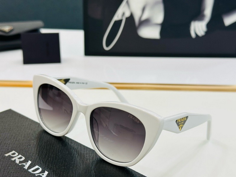 Pra*a sunglasses(aaaa)-2256