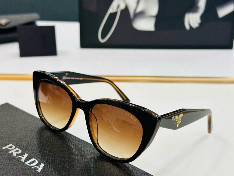 Pra*a sunglasses(aaaa)-2255