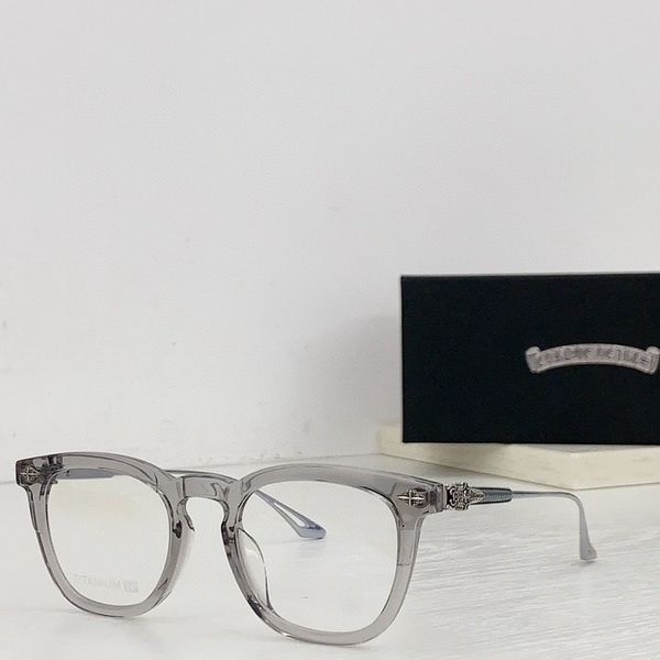 Ch**me He**ts sunglasses(aaaa)-223