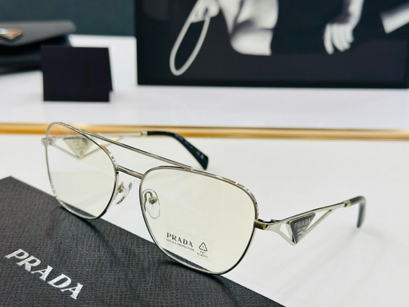 Pra*a sunglasses(aaaa)-2203
