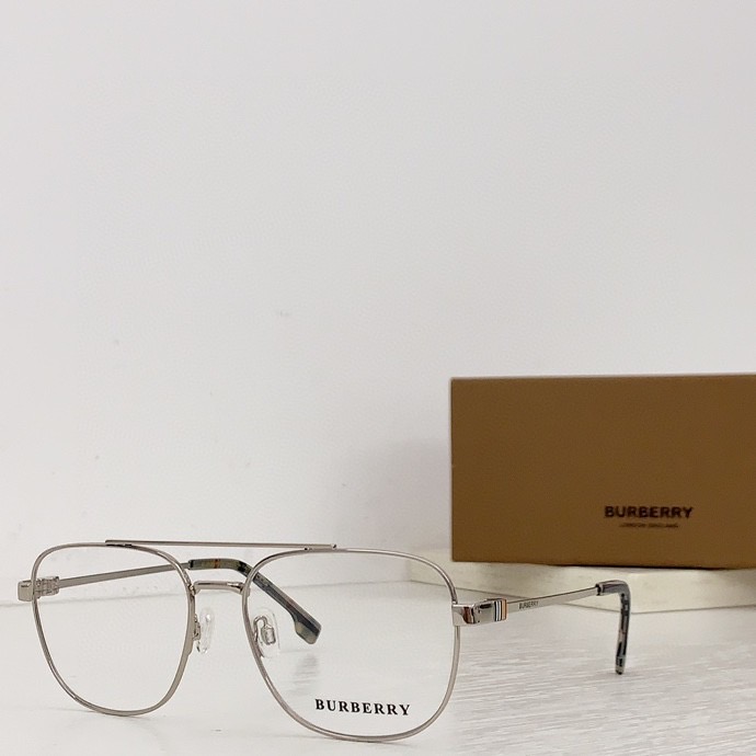 B**rry sunglasses(aaaa)-170