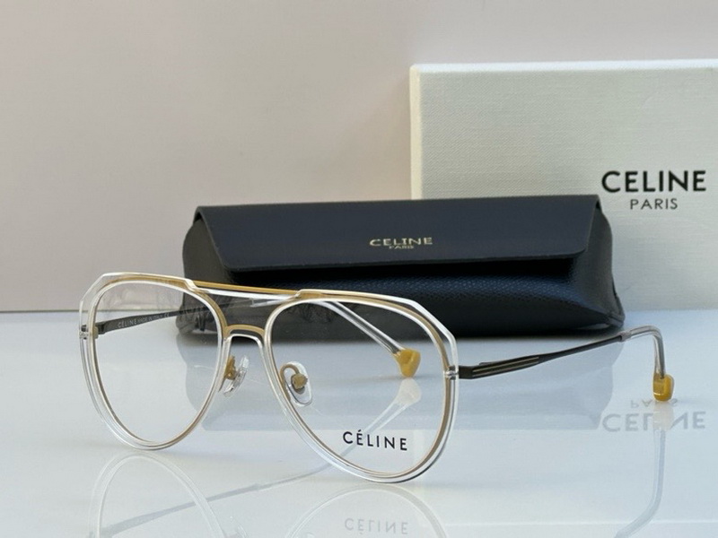 Ce**e sunglasses(aaaa)-301