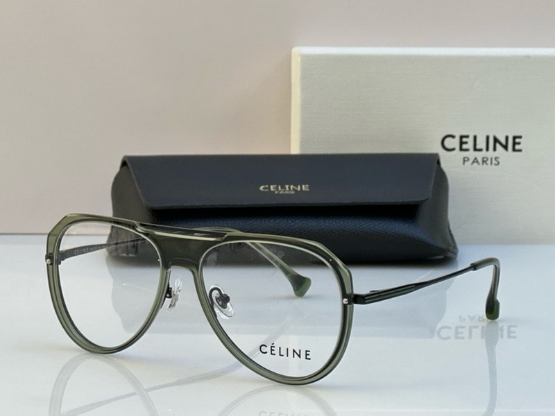 Ce**e sunglasses(aaaa)-299