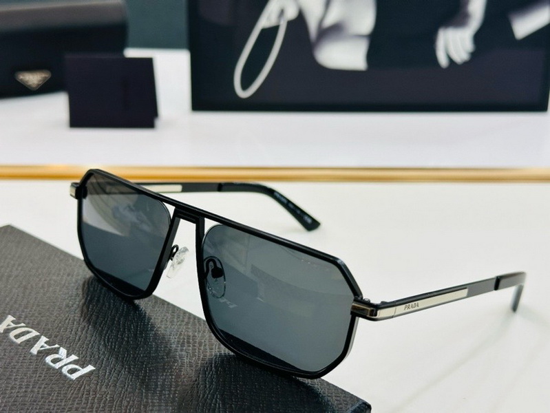 Pra*a sunglasses(aaaa)-2158