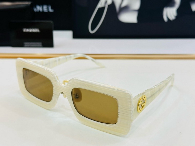 G*u*i sunglasses(aaaa)-1624