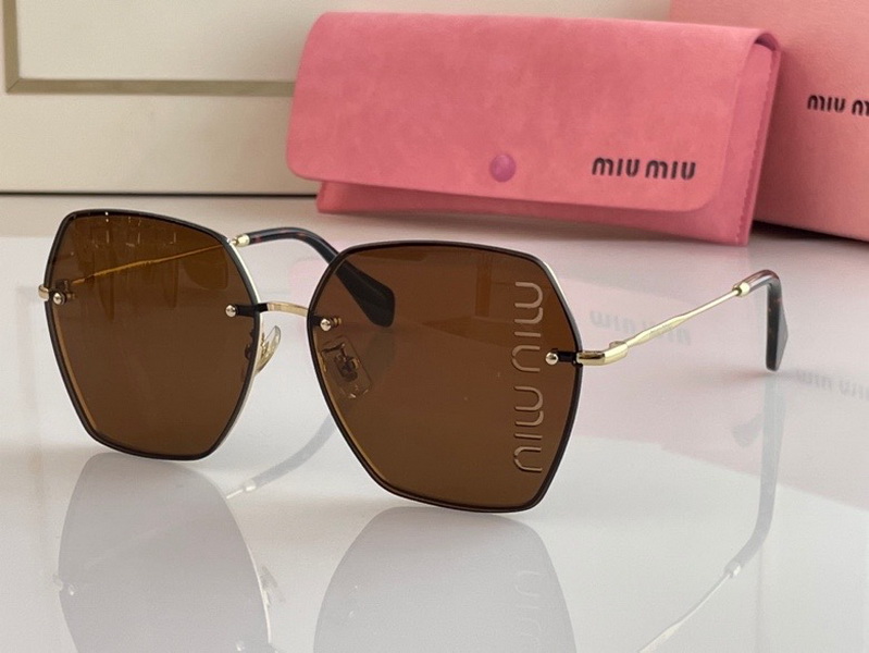 M*um*u-391