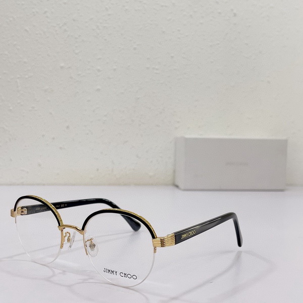 Ji*y Ch* sunglasses(aaaa)-021