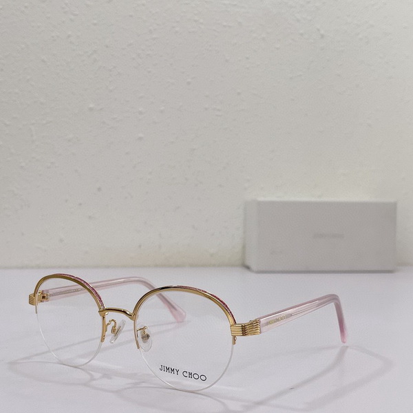 Ji*y Ch* sunglasses(aaaa)-020