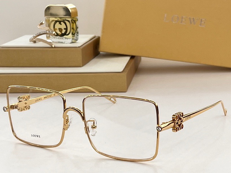 L0ew* sunglasses(aaaa)-065